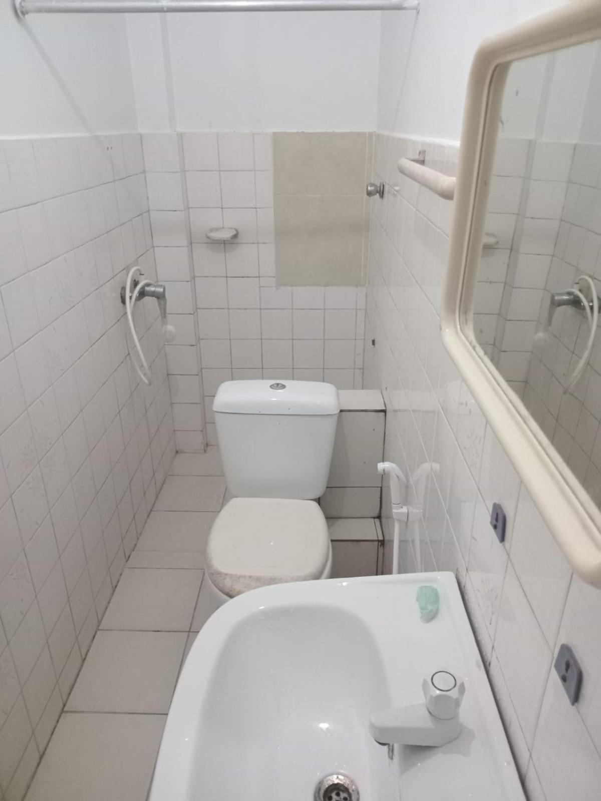 Blue Haven Guest House Канди Екстериор снимка